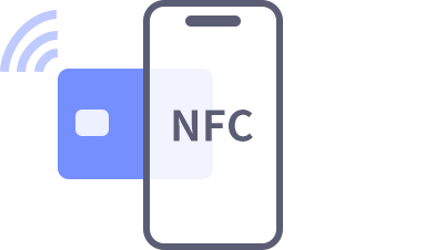 nfc